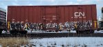 CN 405866